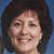 Cindy Page's profile image