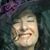 Shirley Crenshaw's profile image