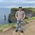 Stan Higham's profile image