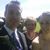 Sandra Wilson Callaway's profile image