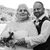 Delores Rose's profile image