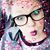 Angel Courtney's profile image