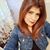 Flor Del Rio's profile image