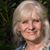 Johna Beall-Ohlmann's profile image