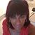 Prosnbrg M Donna's profile image