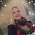 Kim Hansen's profile image