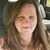 Karen Hines Pittman's profile image