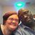 Trasi Nelson's profile image