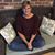 Lisa Frerichs's profile image