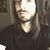Josh Pagan's profile image