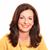 Ilka Schumacher's profile image