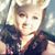 Lindsay Mallory's profile image