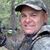 Rodney Hamrick's profile image