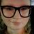 Amber Hinkle's profile image