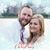 Tracy McKenna's profile image