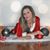 Shelina Marie Watson's profile image