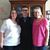 Joyce Scheneman-Lichty's profile image