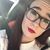 Andrea Hamlin's profile image