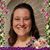 Sherry Stanley's profile image