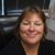 Stephanie McDaniel Pipes's profile image