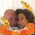 Karen Difranco's profile image