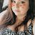Lilian Marie's profile image