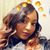 Monie Malvin's profile image