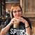 Marta Mitchell's profile image
