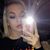 Sara Brentlinger's profile image