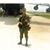 Keith A. Montgomery's profile image