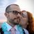 Justin Shea's profile image