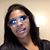 Monica Rocha's profile image