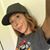 Lindsay Walsh Wiggins's profile image