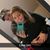 Makayla Towne's profile image