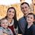 Michelle Miller's profile image