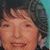 Karen A Zorich's profile image