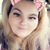 Jennifer Kirby's profile image