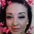 Aida Perez's profile image