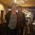 Julie Rodney's profile image