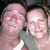 Lynda Mack's profile image
