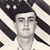 Joel Sikes's profile image