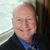 Kevin Kuykendall's profile image