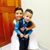 JC Rocha Lacayo's profile image