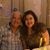 Juan Fernando Garcia's profile image