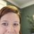 Brandi Kirkpatrick's profile image