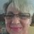 Debra Courtney's profile image