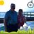 Audrey Benson's profile image