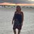 Lynn Zeitz's profile image