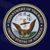 Joseph Vandemark's profile image