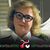 Galina Roznalevici's profile image